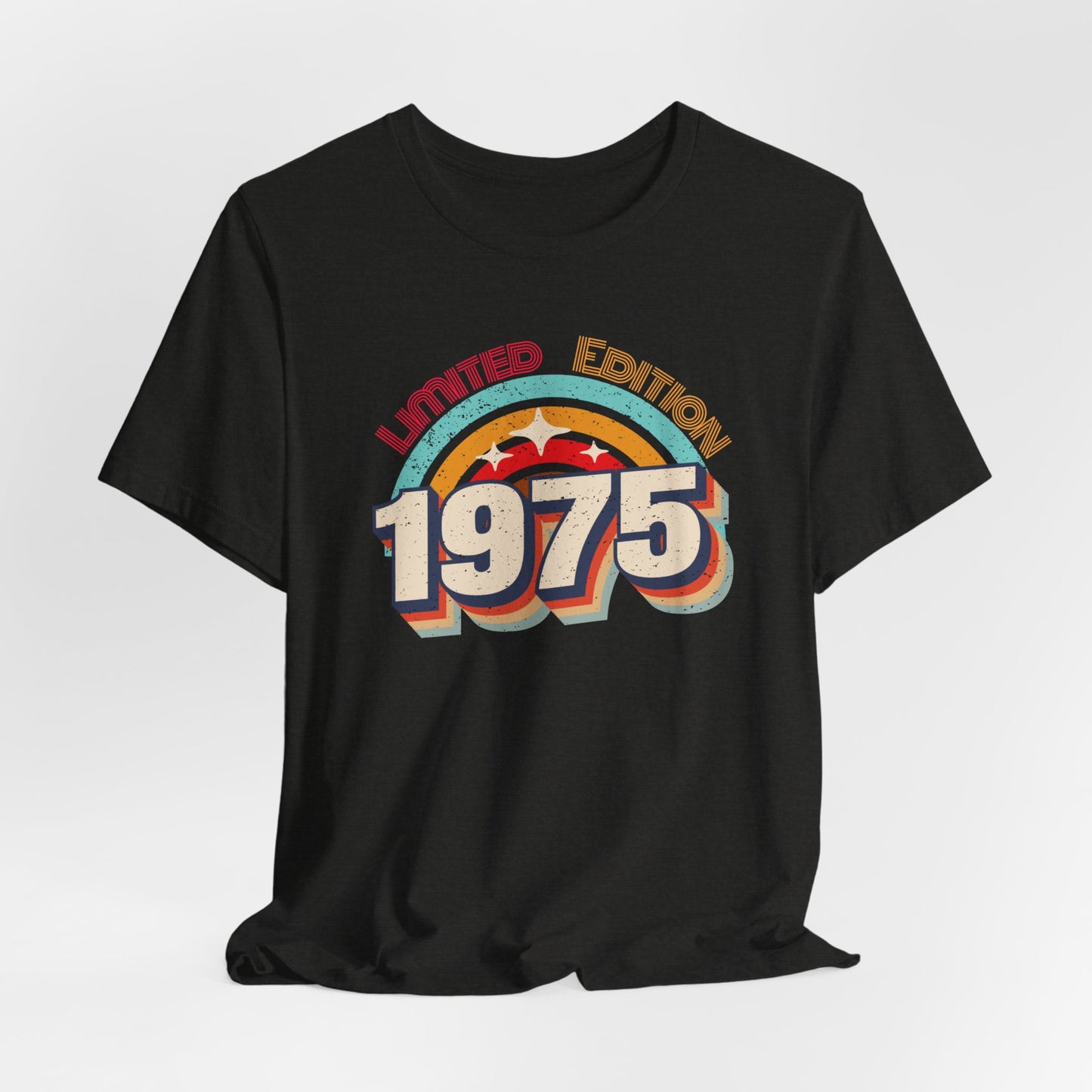 1975 Unisex Tee