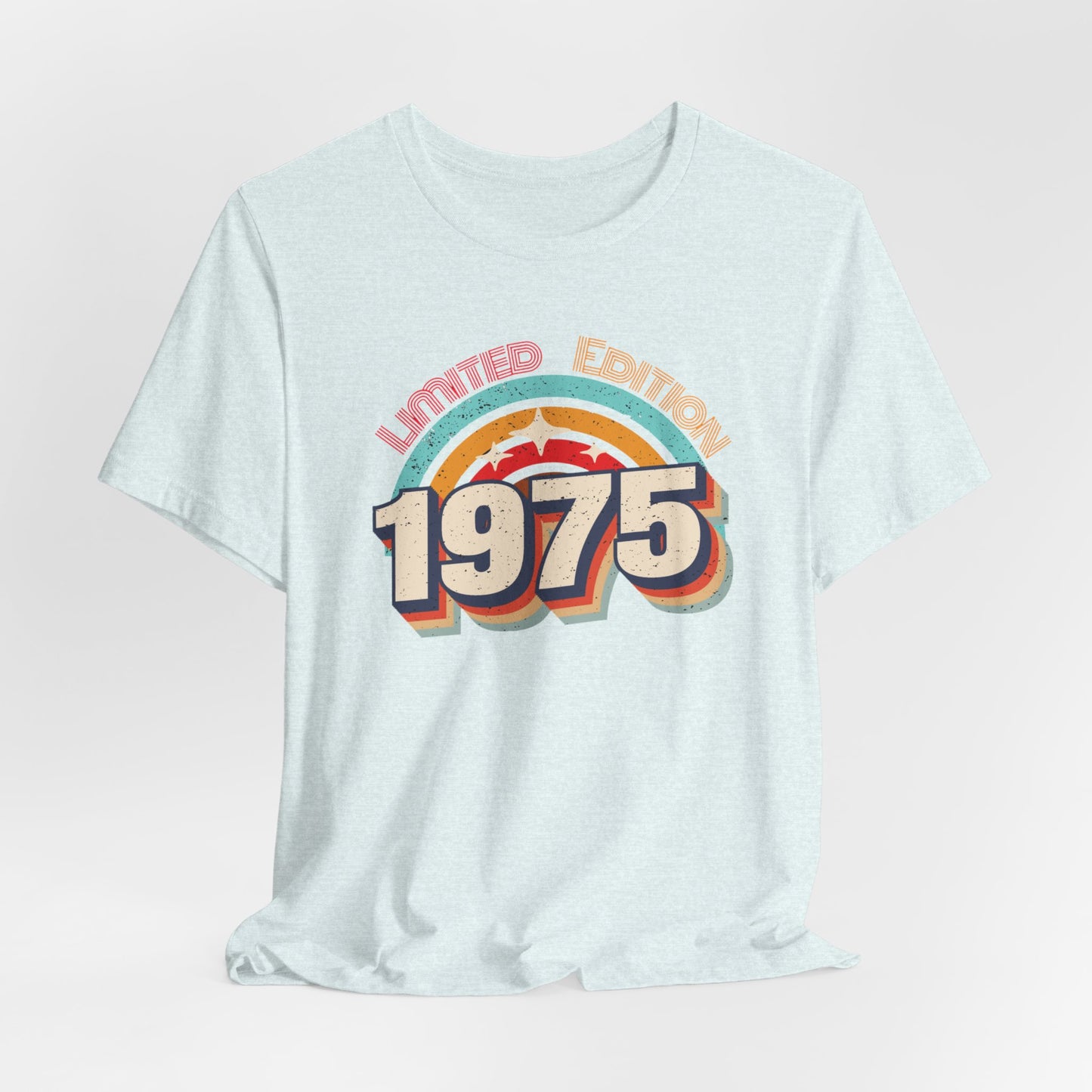1975 Unisex Tee