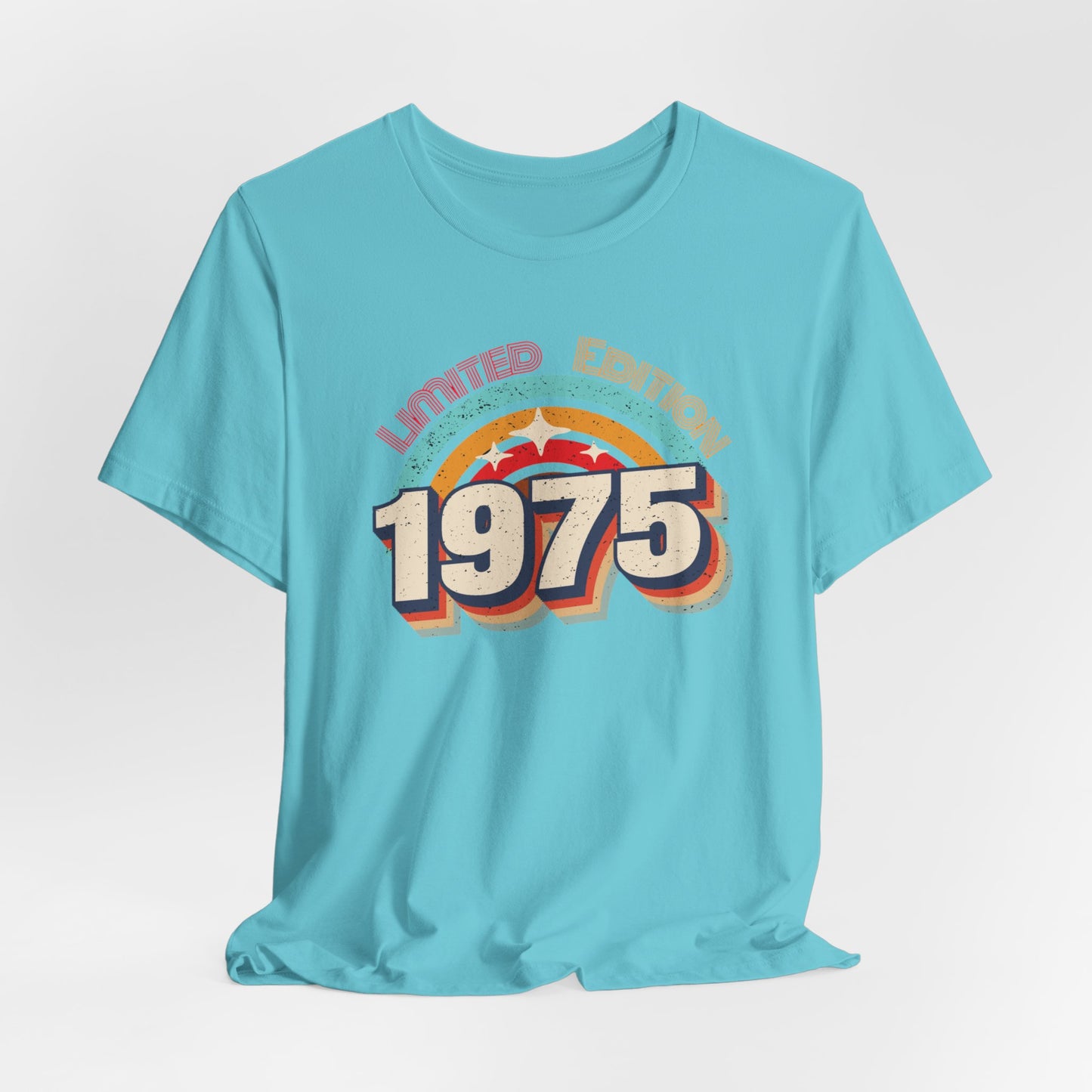1975 Unisex Tee