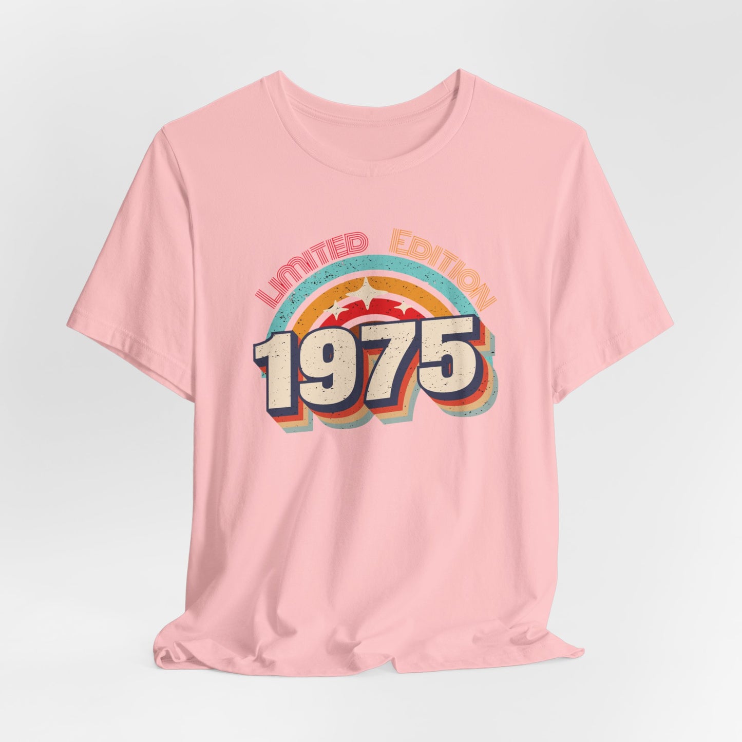 1975 Unisex Tee