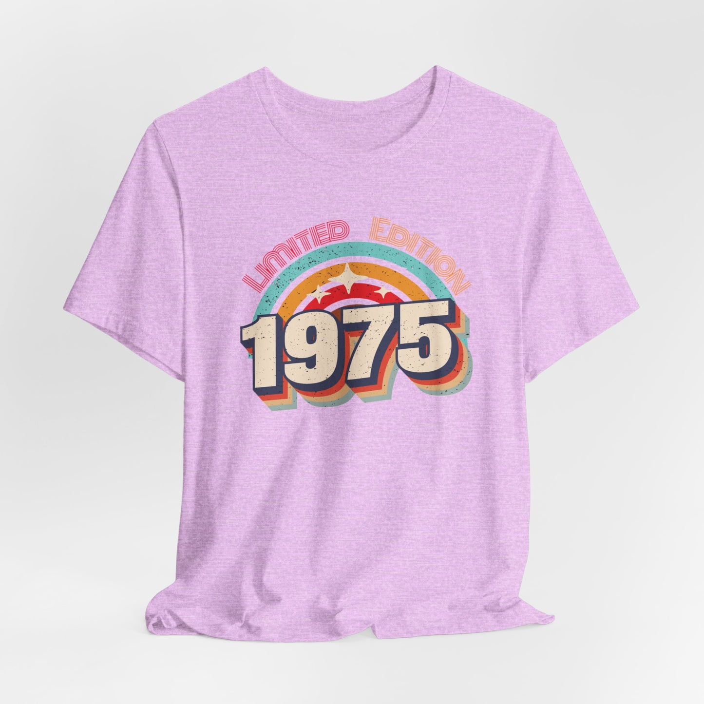1975 Unisex Tee