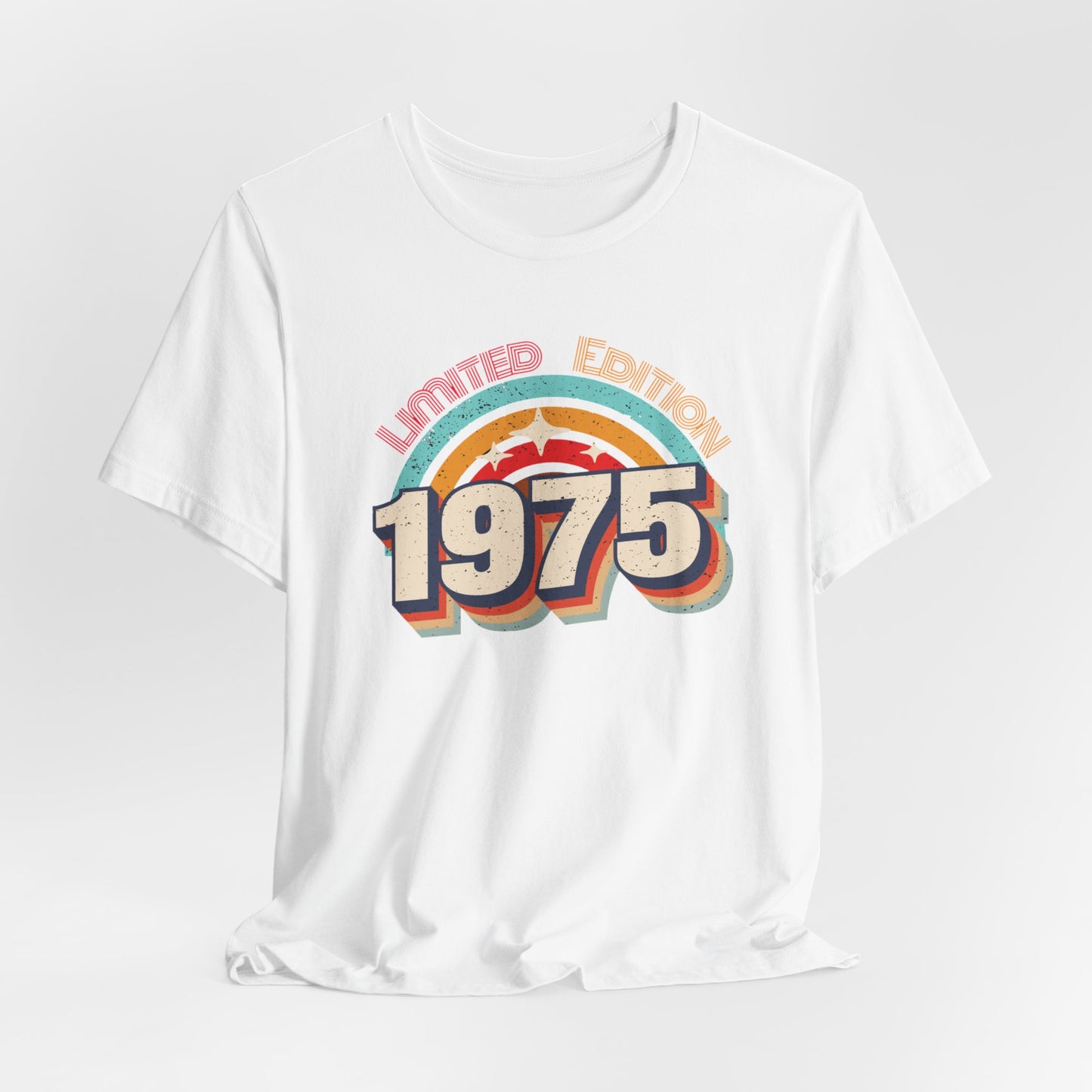 1975 Unisex Tee