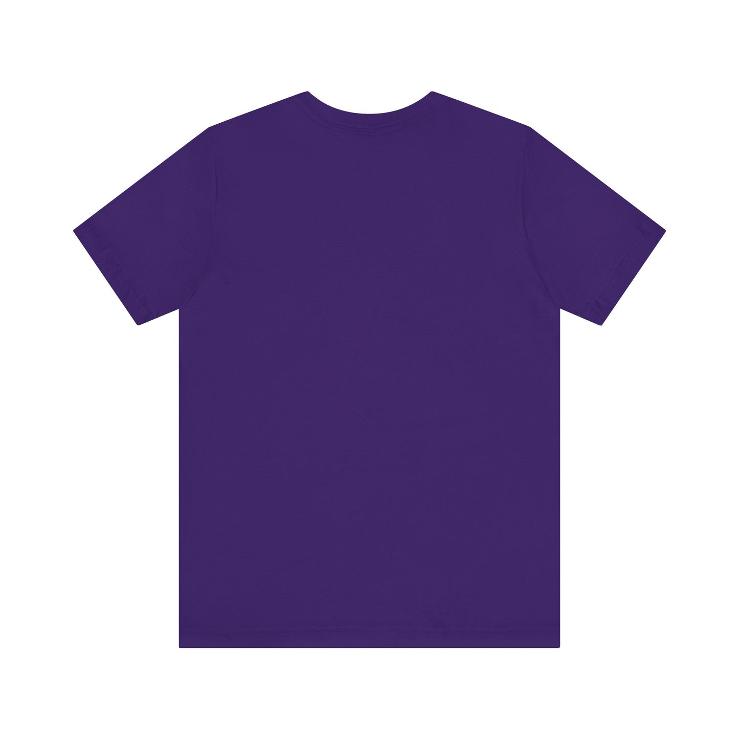 80s Music Tee