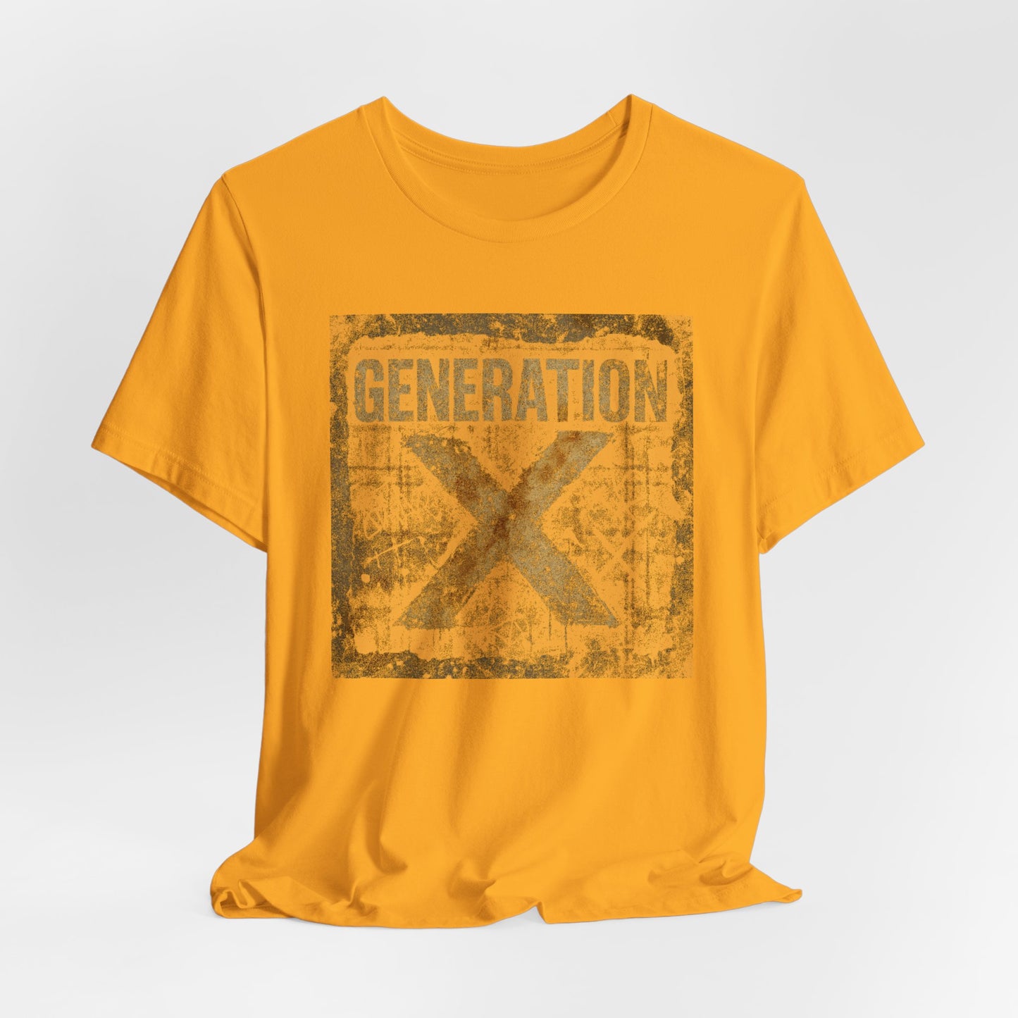 80s Music Tee