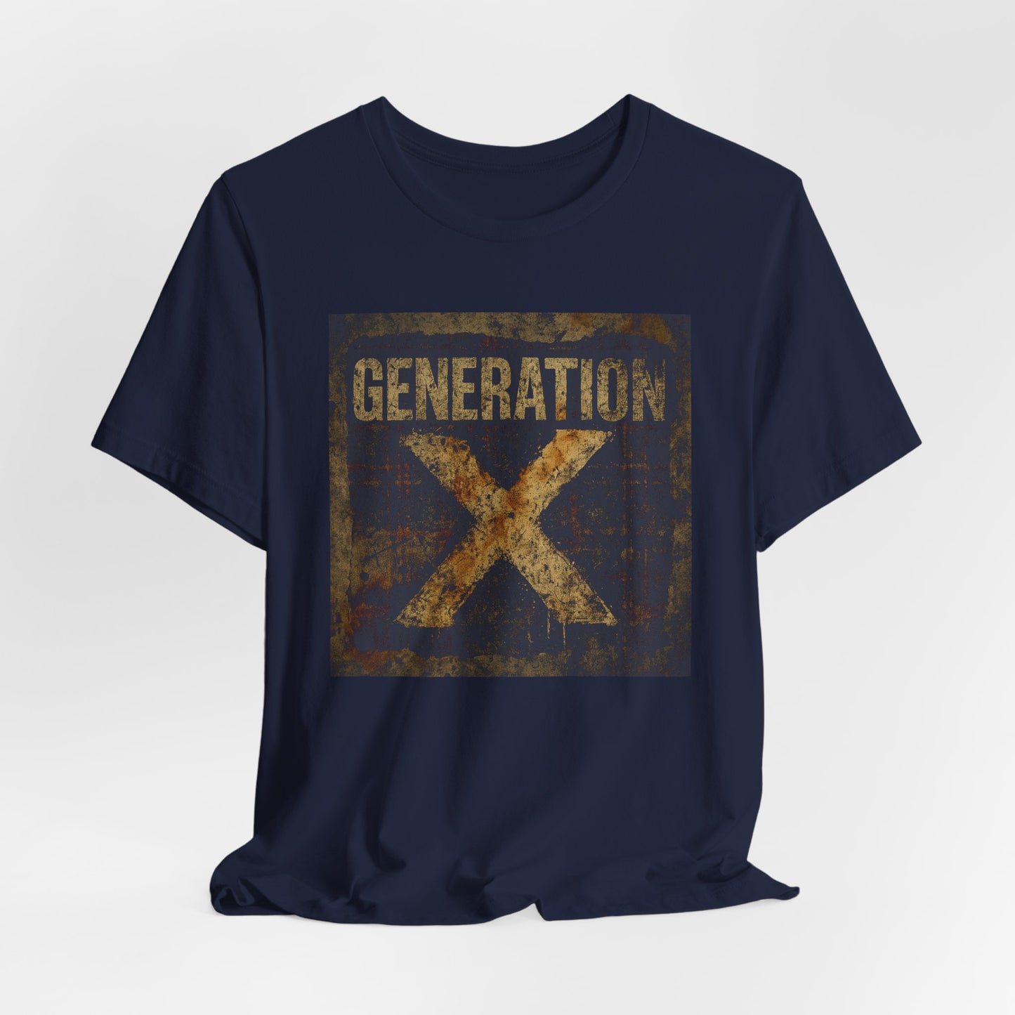 80s Music Tee