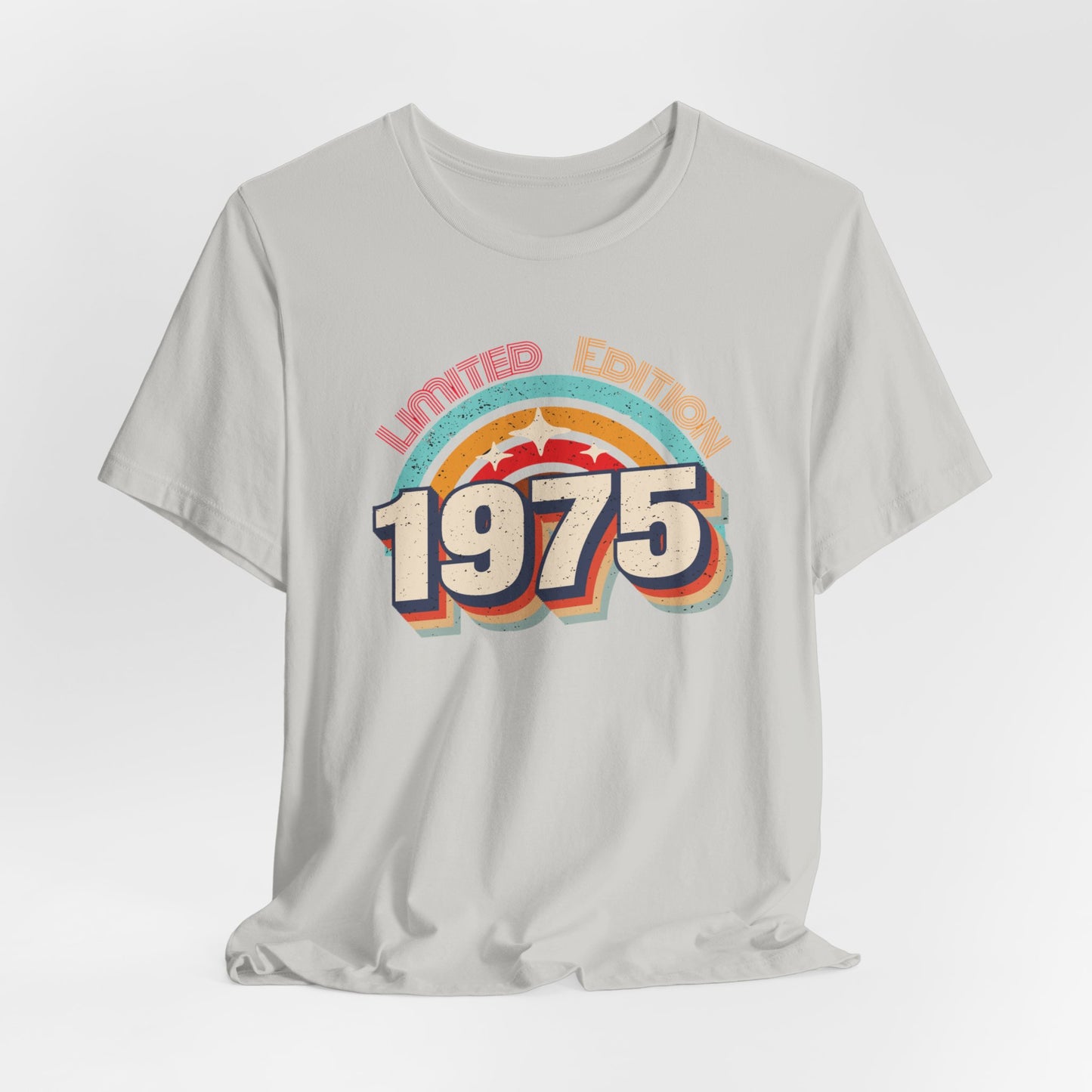 1975 Unisex Tee