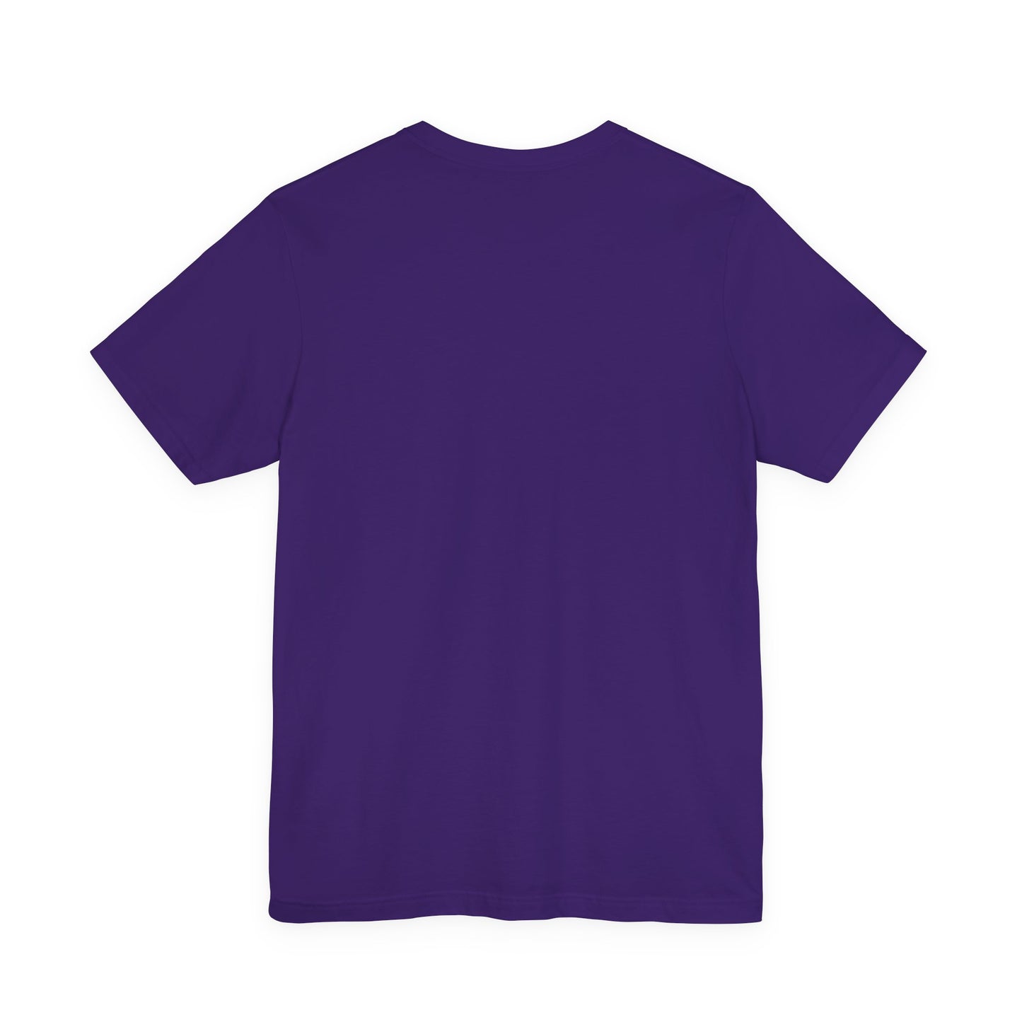 80s Music Tee