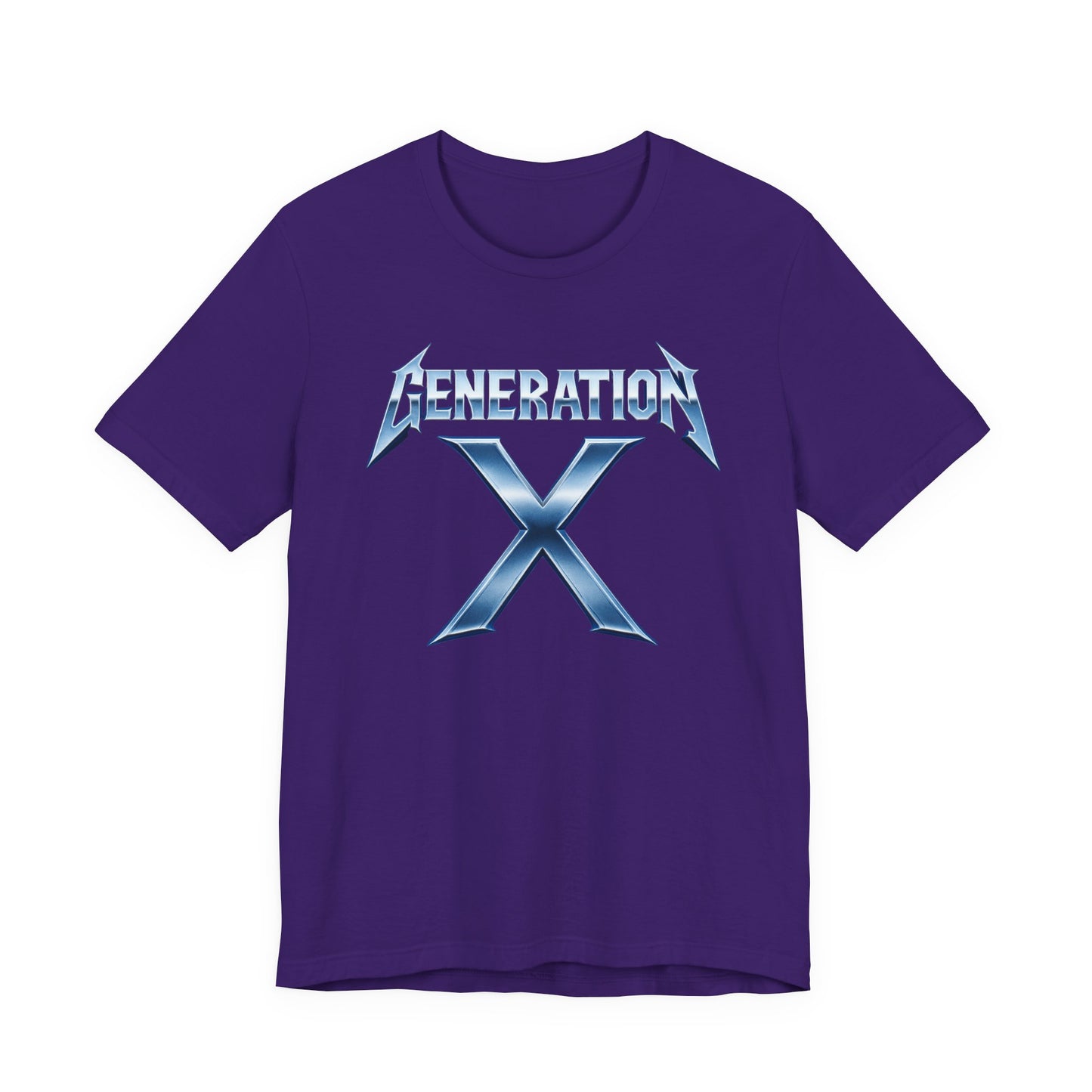 80s Music Tee