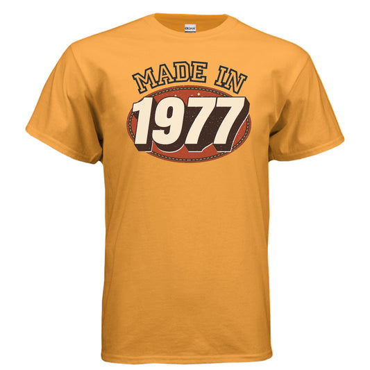 TANGERINE - FRONT