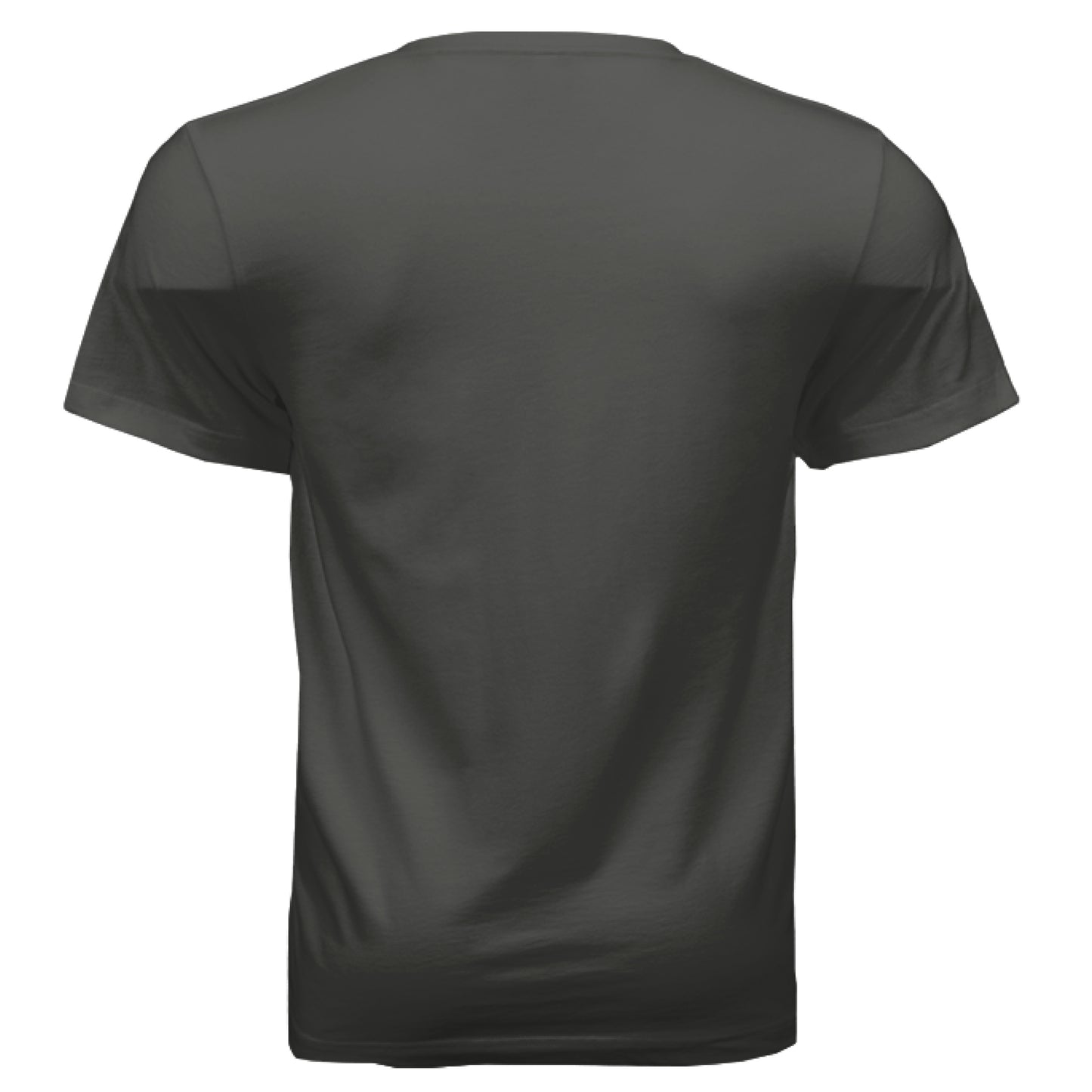 ASPHALT - BACK