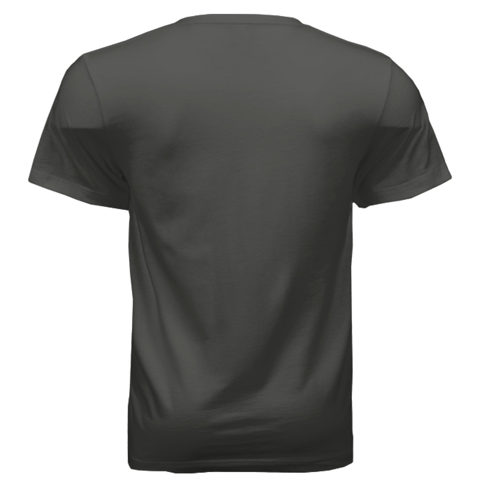 ASPHALT - BACK