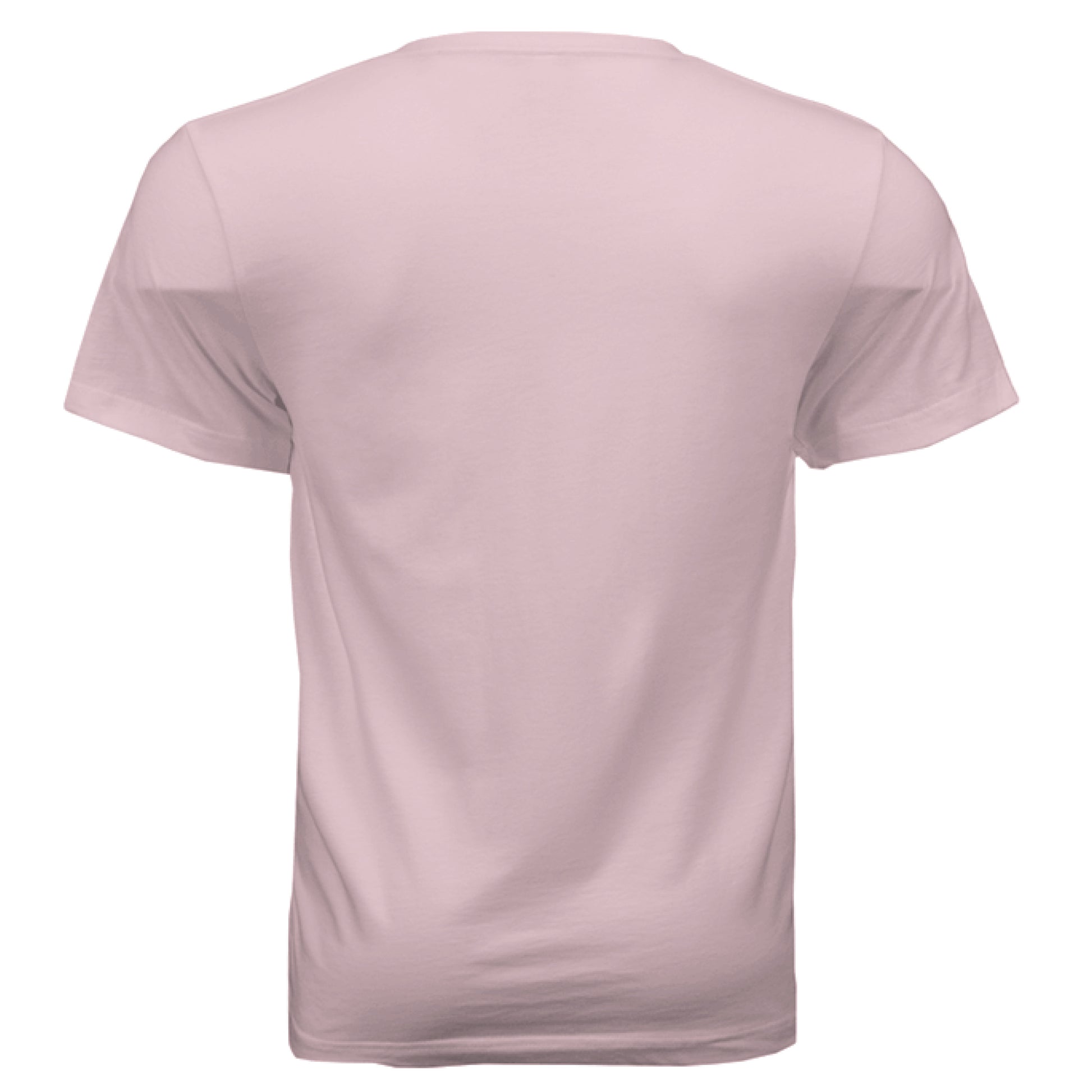 Pink - BACK