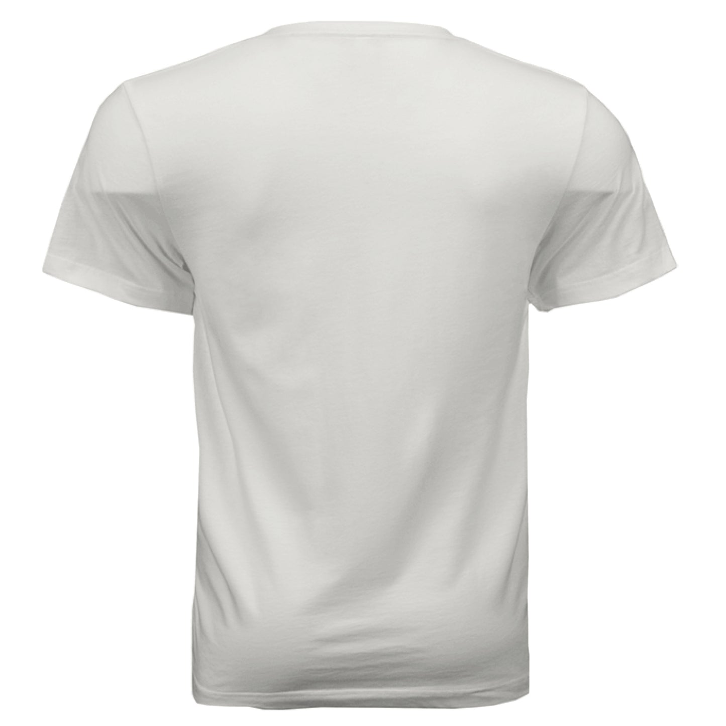 Natural - BACK